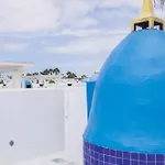 Villa Tiguaro Lujo Piscina Climatizada Jacuzzi AC WIFI Bahiazul